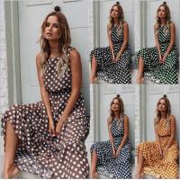 cms/erpbt/backend/web/uploads/erp/collection/images/Women clothes/RUIRUIJIN/EN539938/img_b/EN539938_img_b_1